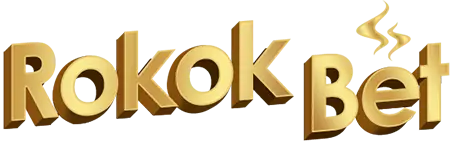 store finder icon